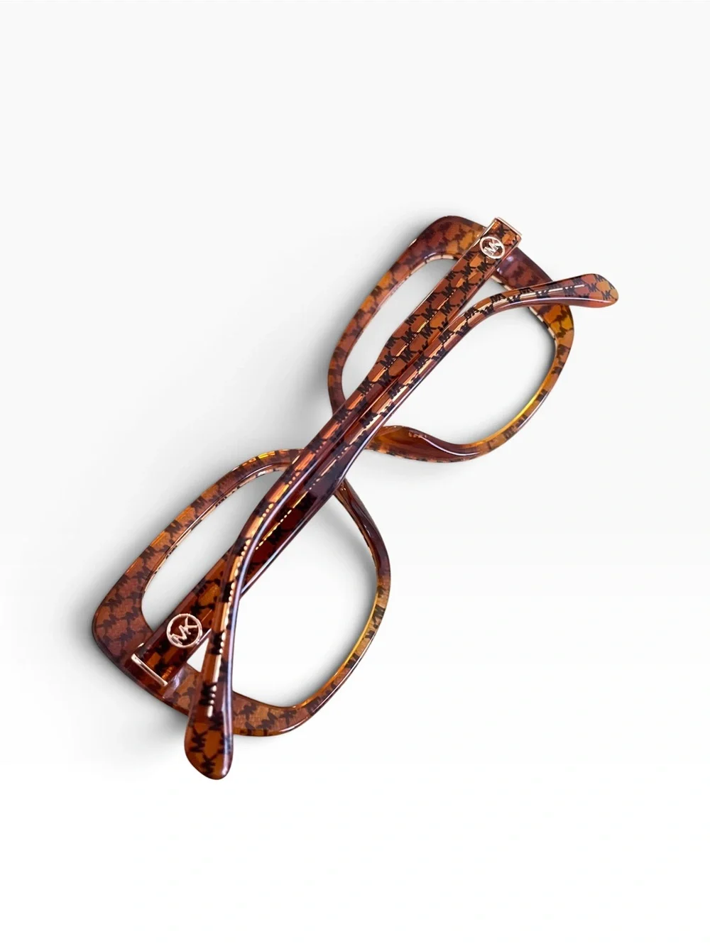 Michael Kors MK 4104U Perth Universal Fit Women's Eyewear 53-18-140 mm Frames